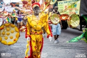 Carnival-Monday-24-02-2020-132