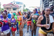 Carnival-Monday-24-02-2020-158