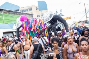 Carnival-Monday-24-02-2020-199