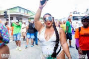 Carnival-Monday-24-02-2020-232