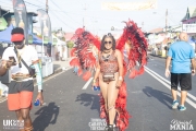 Carnival-Tuesday-25-02-2020-002