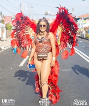 Carnival-Tuesday-25-02-2020-003