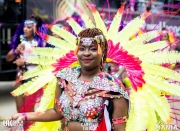 Carnival-Tuesday-25-02-2020-038