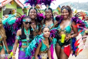 Carnival-Tuesday-25-02-2020-085