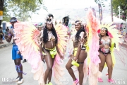 Carnival-Tuesday-25-02-2020-092