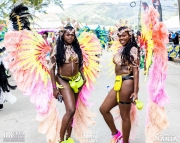 Carnival-Tuesday-25-02-2020-093