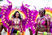 Carnival-Tuesday-25-02-2020-111
