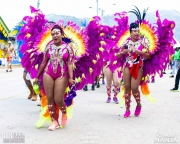 Carnival-Tuesday-25-02-2020-117