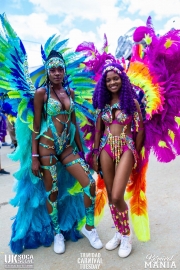 Carnival-Tuesday-25-02-2020-123