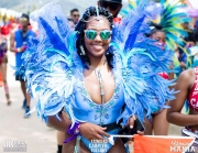 Carnival-Tuesday-25-02-2020-128