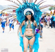 Carnival-Tuesday-25-02-2020-129