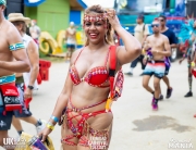 Carnival-Tuesday-25-02-2020-142