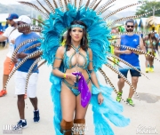 Carnival-Tuesday-25-02-2020-151