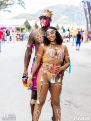 Carnival-Tuesday-25-02-2020-158