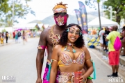 Carnival-Tuesday-25-02-2020-159