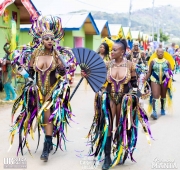 Carnival-Tuesday-25-02-2020-165