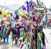 Carnival-Tuesday-25-02-2020-170
