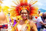 Carnival-Tuesday-25-02-2020-290