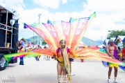 Carnival-Tuesday-25-02-2020-350