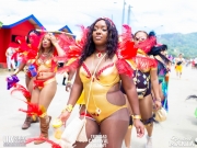 Carnival-Tuesday-25-02-2020-352
