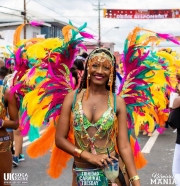 Carnival-Tuesday-25-02-2020-393