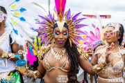 Carnival-Tuesday-25-02-2020-398