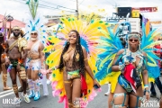 Carnival-Tuesday-25-02-2020-402