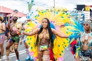 Carnival-Tuesday-25-02-2020-403