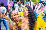 Carnival-Tuesday-25-02-2020-436