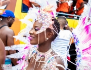 Carnival-Tuesday-25-02-2020-438