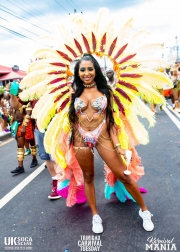 Carnival-Tuesday-25-02-2020-449