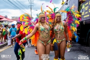 Carnival-Tuesday-25-02-2020-485