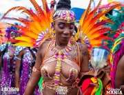 Carnival-Tuesday-25-02-2020-502
