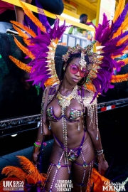 Carnival-Tuesday-25-02-2020-539