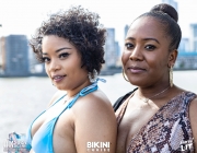 Bikini-Cruise-08-08-2021-105