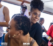Bikini-Cruise-08-08-2021-125