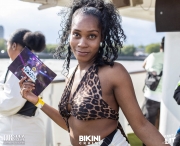 Bikini-Cruise-08-08-2021-186
