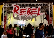 Rebel-14-08-2021-010