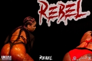 Rebel-14-08-2021-183