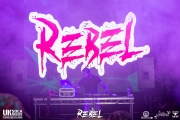 Rebel-14-08-2021-309