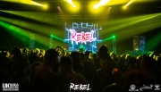 Rebel-14-08-2021-375