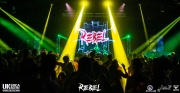 Rebel-14-08-2021-378