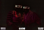 Glow-26-08-2021-047