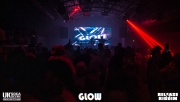 Glow-26-08-2021-049
