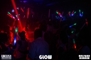 Glow-26-08-2021-085