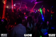 Glow-26-08-2021-087