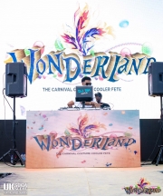 Wonderland-29-08-2021-286
