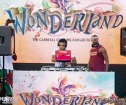 Wonderland-29-08-2021-297