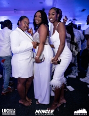 Mingle-All-White-Party-26-03-2022-003