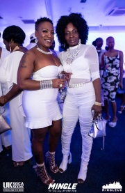 Mingle-All-White-Party-26-03-2022-004